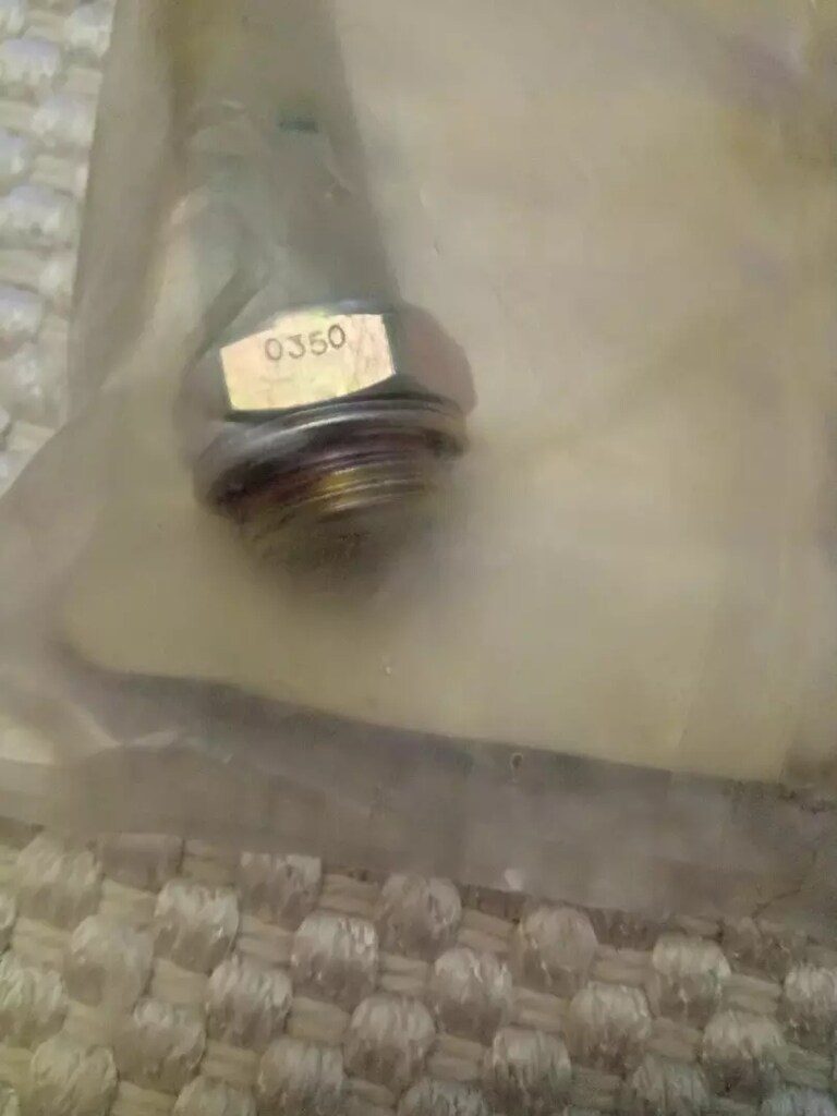 Müşür - 2