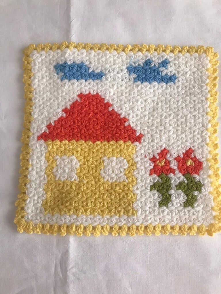 Lif çeşitleri - 5
