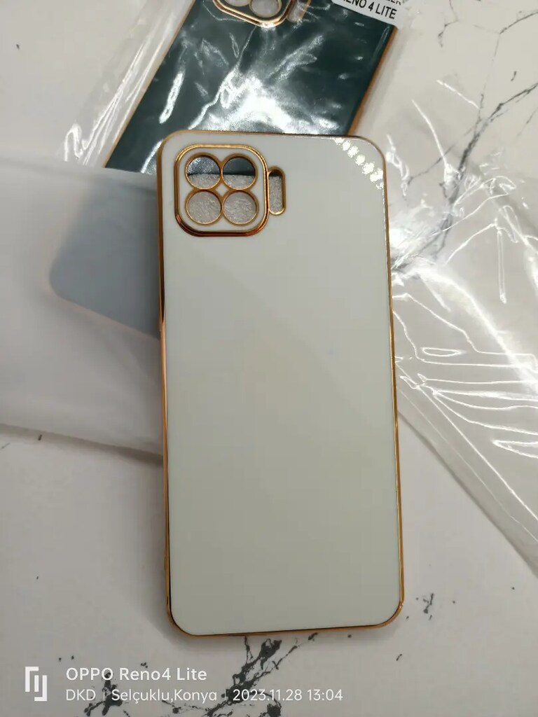 Telefon kılıfı - 5