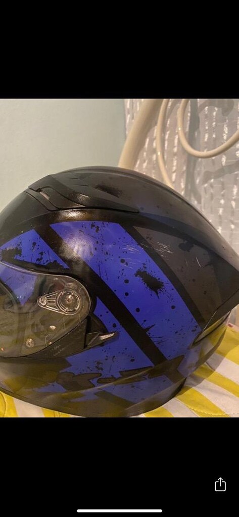 Jk 20 kask - 2