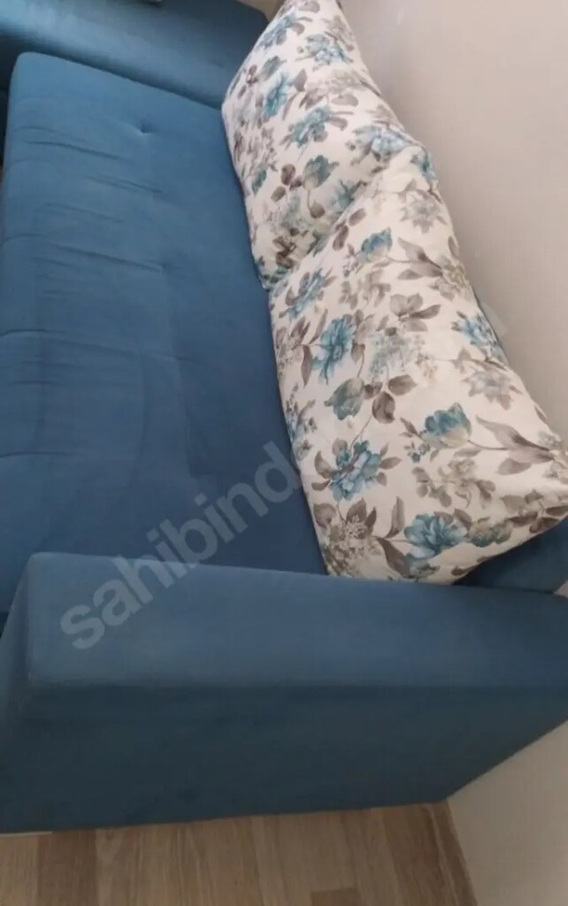 Köşe takımı - 3