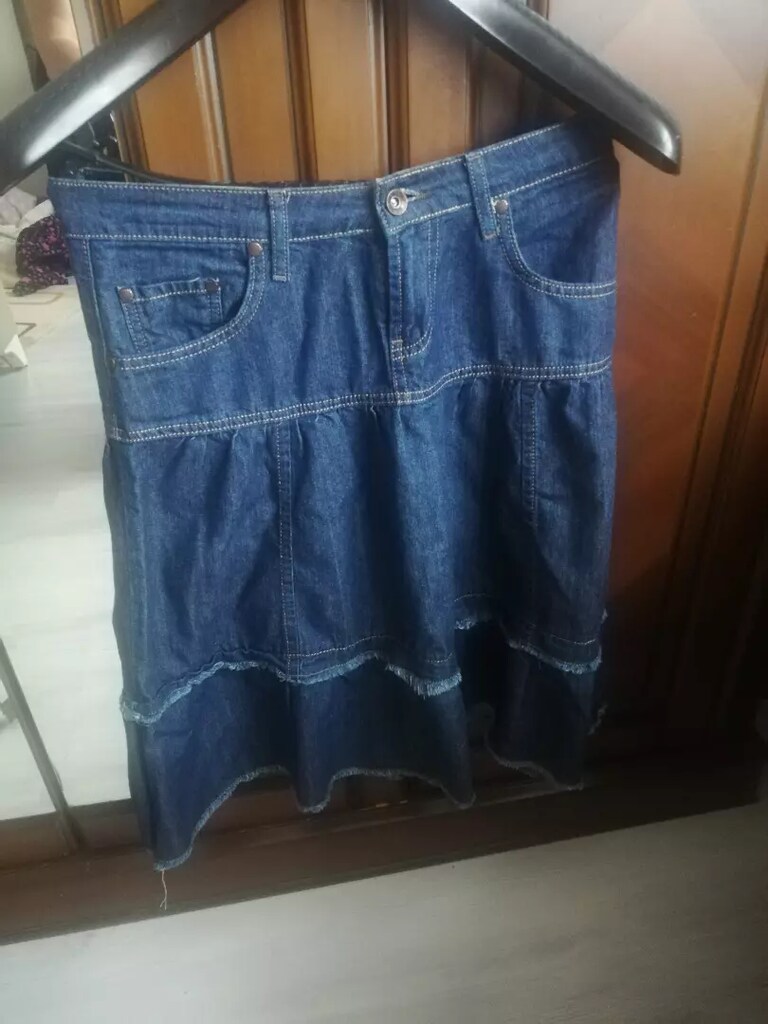 Kot etek
