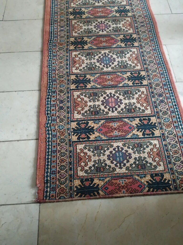 Yolluk - 3