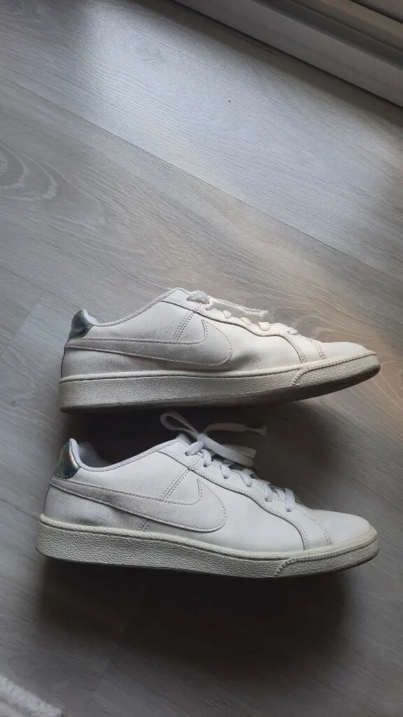 Nike sneakers - 2