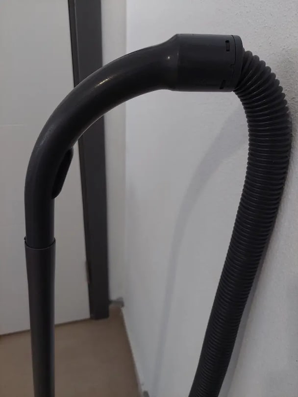 Beko elektrik süpürgesi - 8