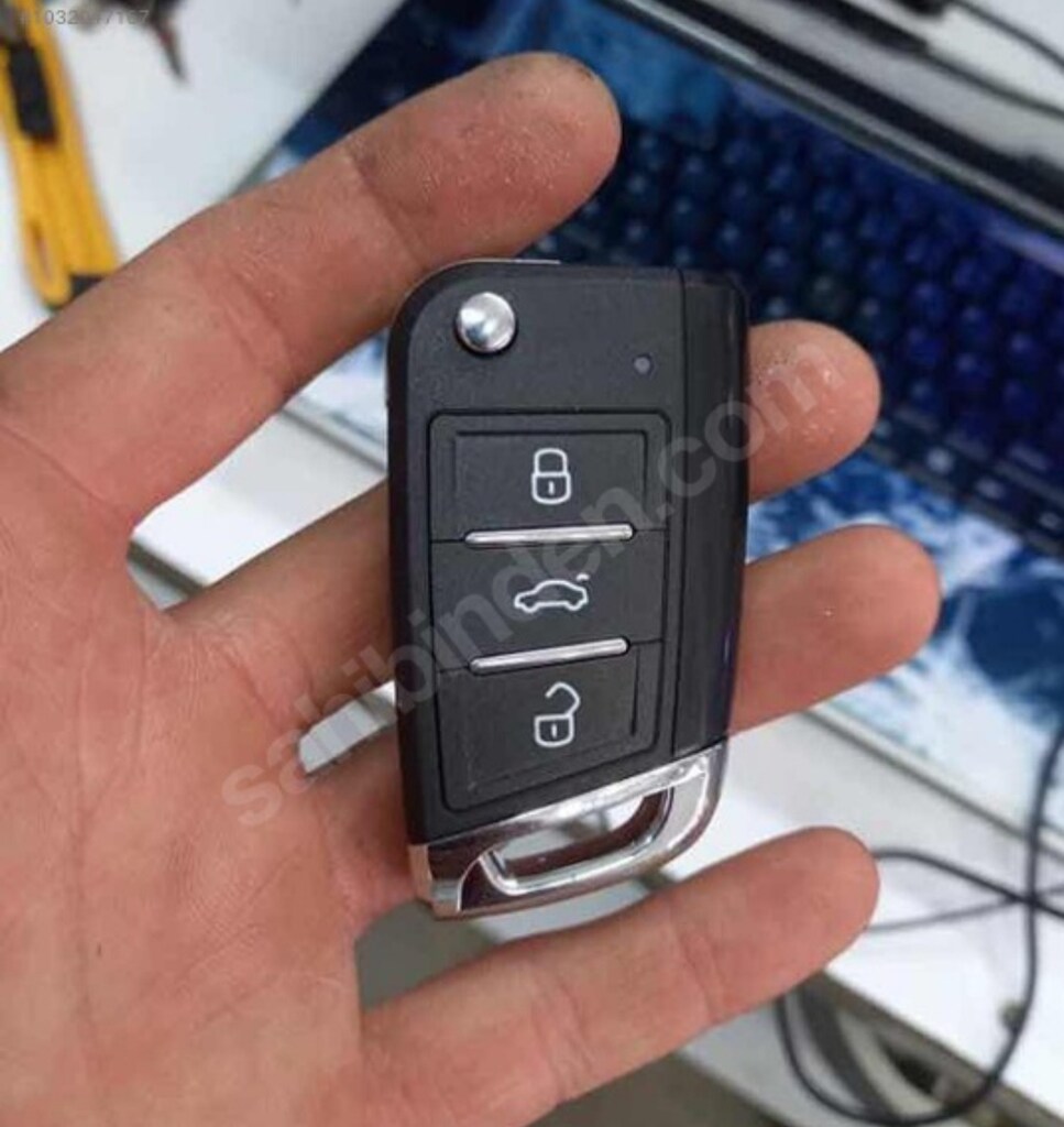 Hyundai Getz 2006 Benzin/LPG Takas Olur - 5
