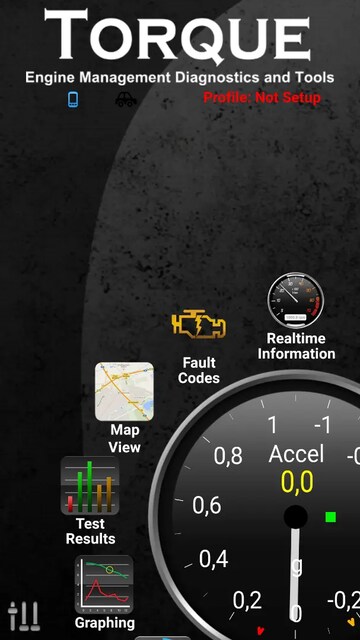 Arac arıza tespit cihazı obd2 son versiyon