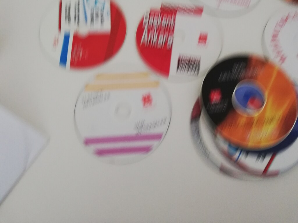 cd ler - 2