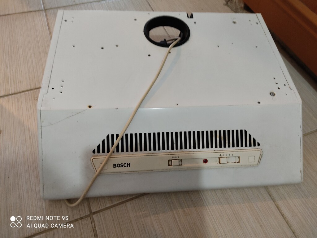asp?rator - 2