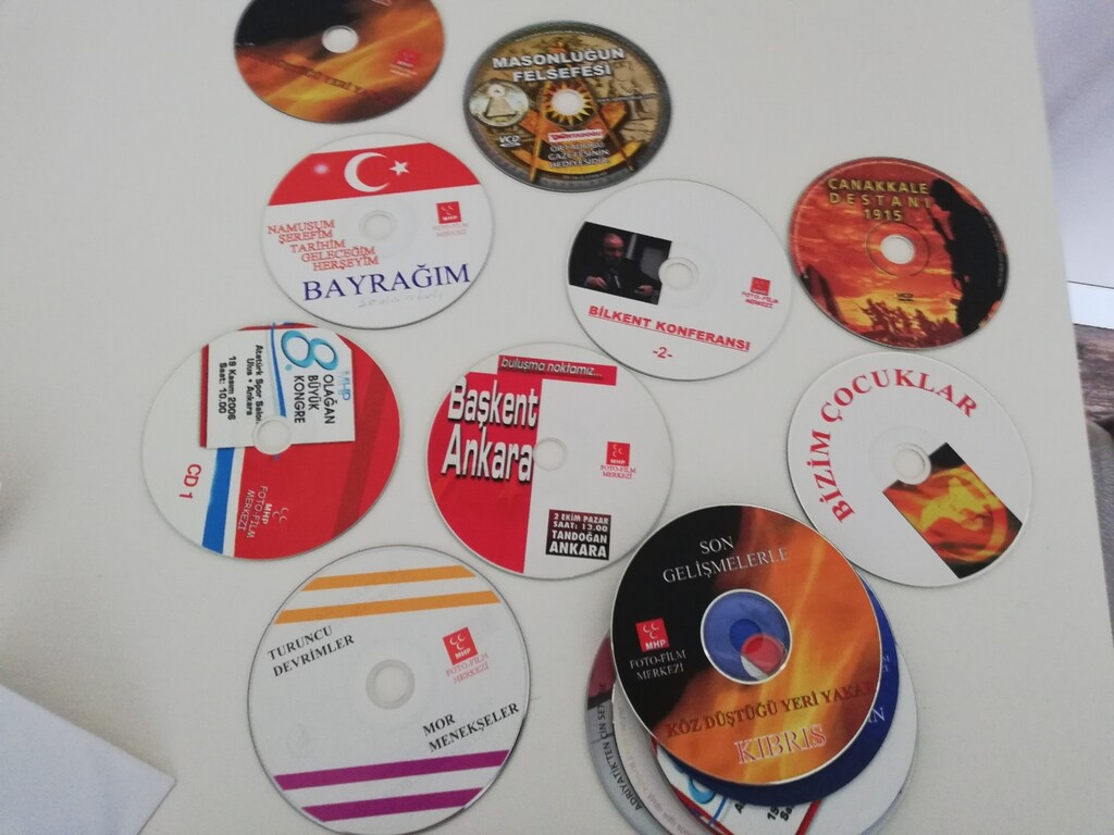 cd ler - 7