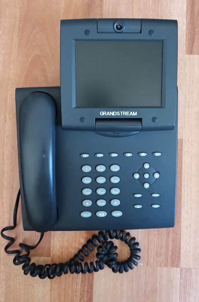 GÖRÜNTÜLÜ MASA ÜSTÜ OPERASYON TELEFON SETİ
DETAYLI BİLGİ İÇİN ARAYINIZ - 2