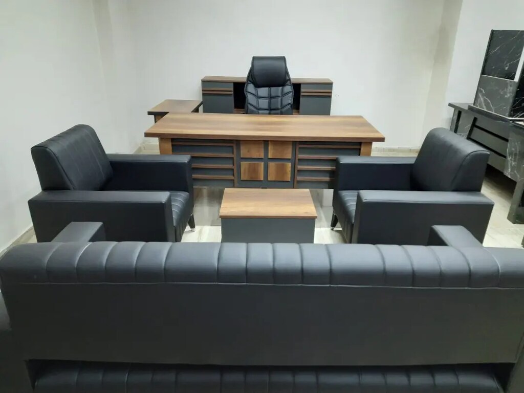 KRAL MAKAM TAKIMI - 5