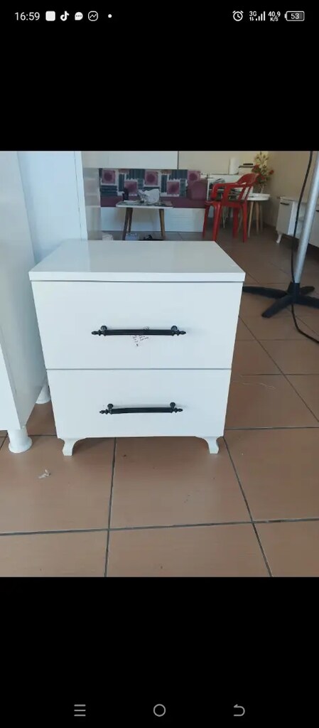 KOMİDİN - 2