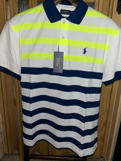 Polo Ralph Lauren T-shirt