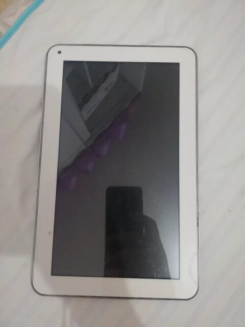 Stormax smx T100 parca amaclı