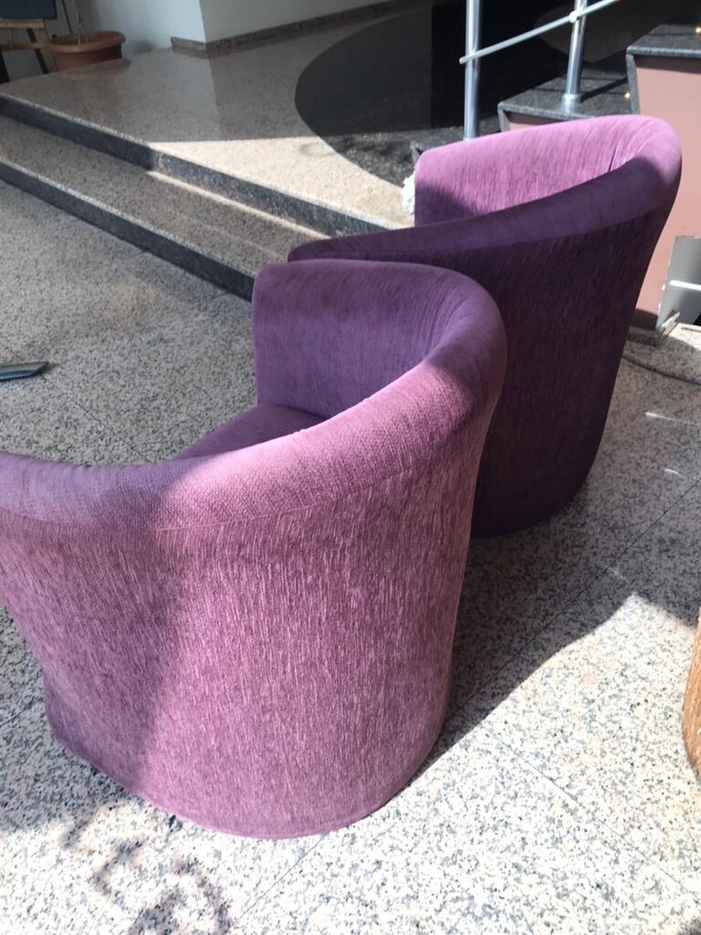 Hiç kullanılmamış cafe bar koltuğu