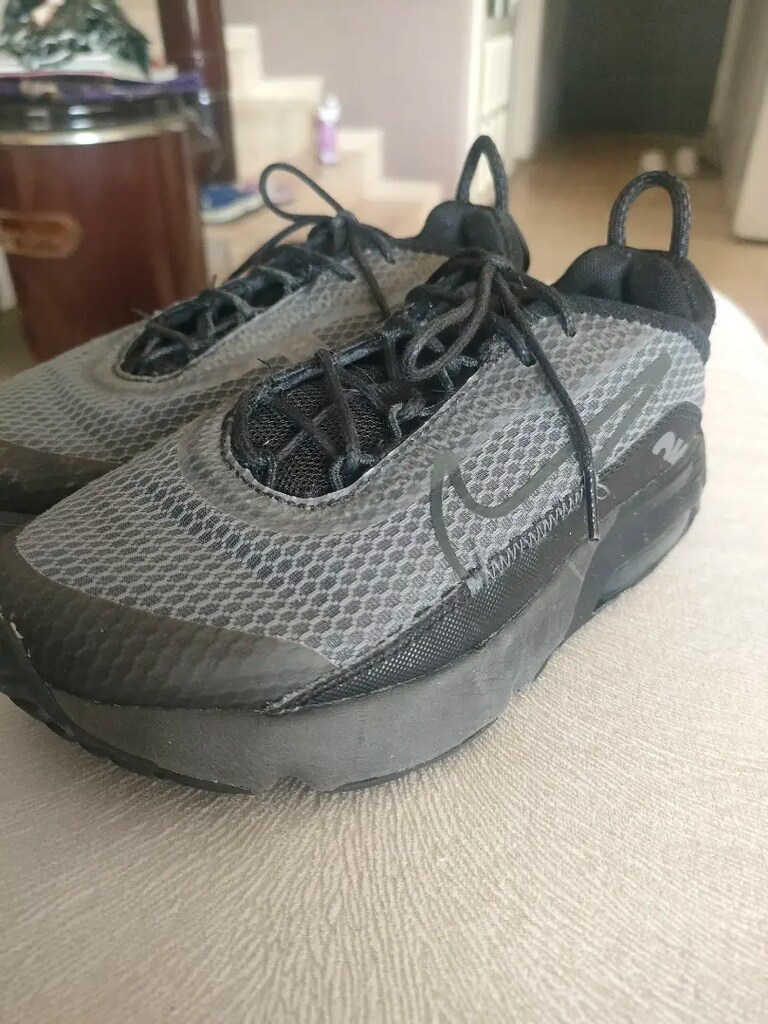 Air max