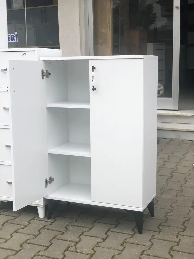 Kiler dolabı_banyo dolabı_ayakkabilik_çok amaçlı dolap - 3