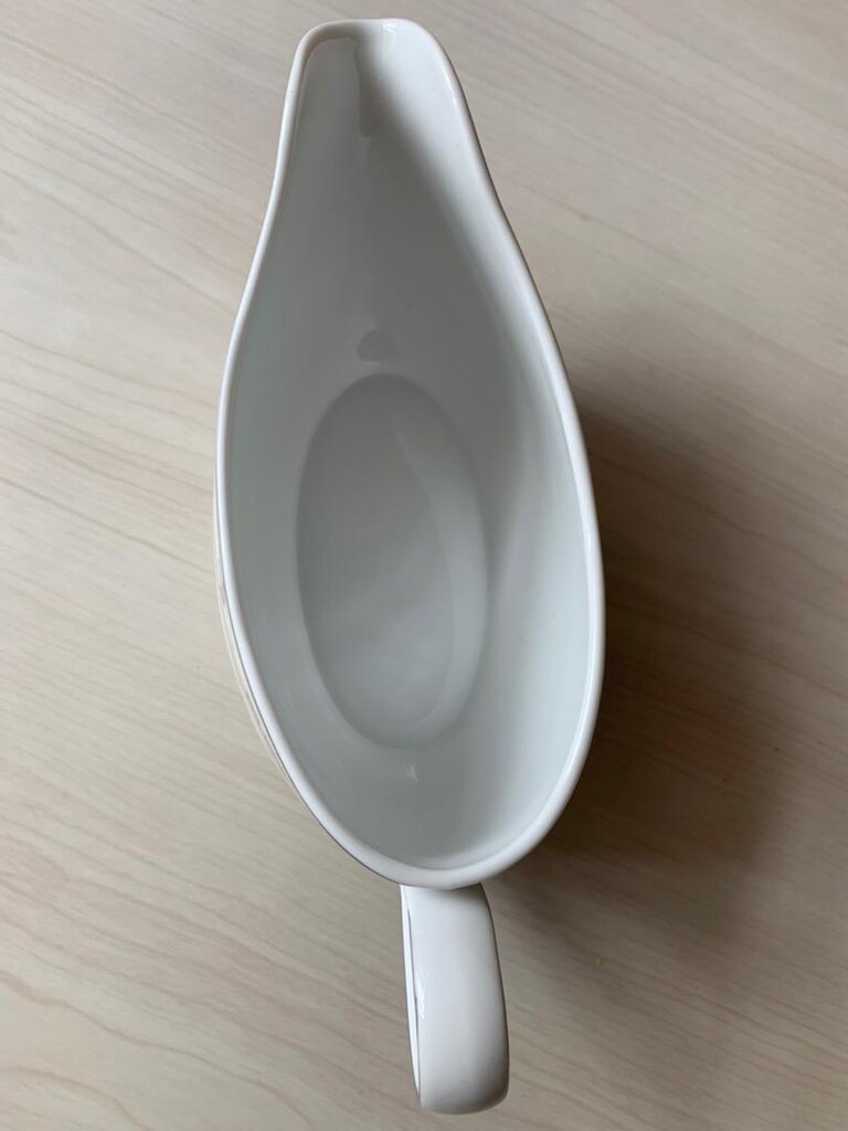 Mutfak Ürünü - 3