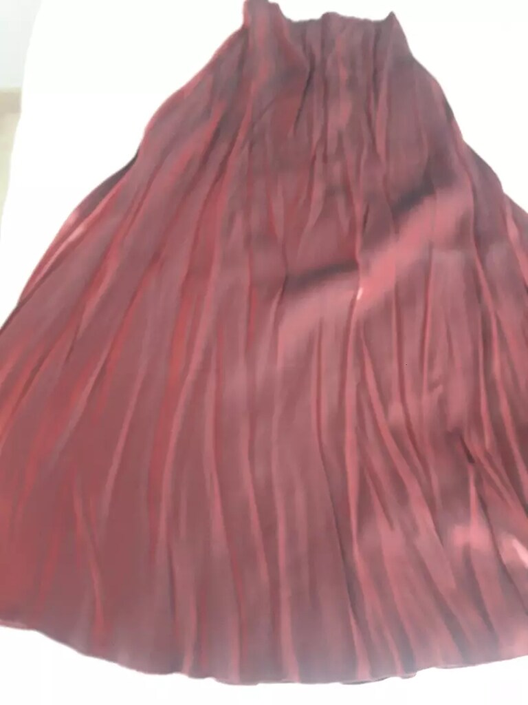 Abiye elbise - 3