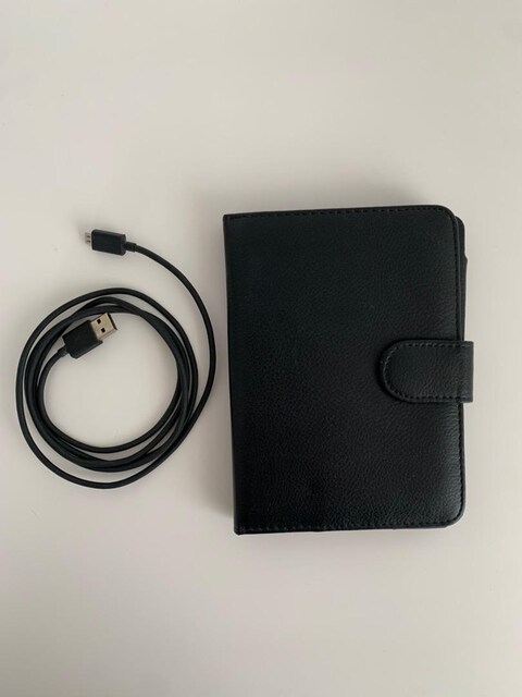 Amazon Kindle Paperwhite 7