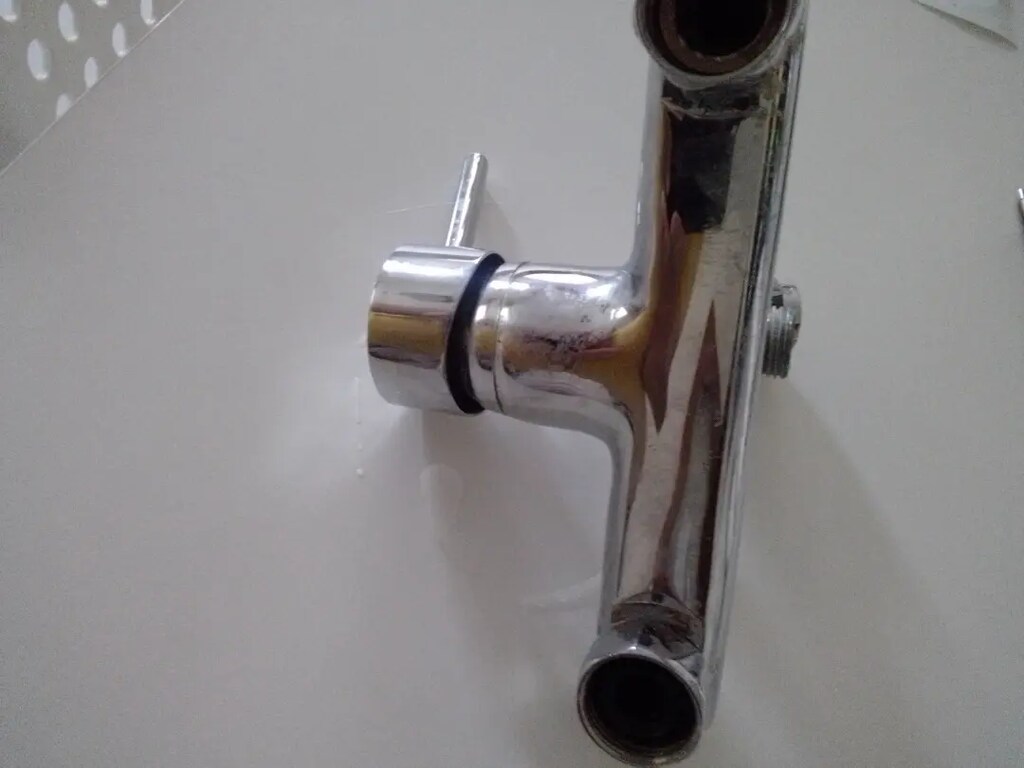 Hazal banyo bataryası - 4