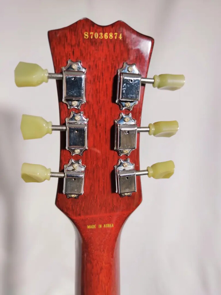 Komple Set - 5