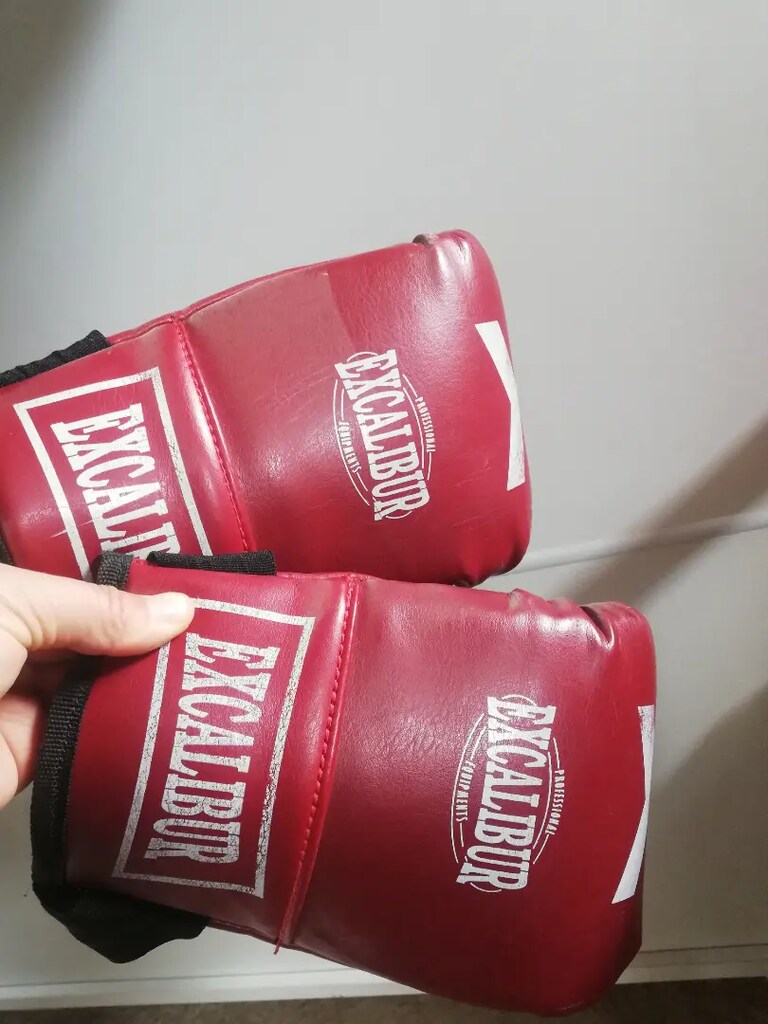 Box malzemeleri - 3