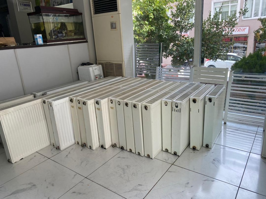 Kentsel dönüşümden kombi petek - 6
