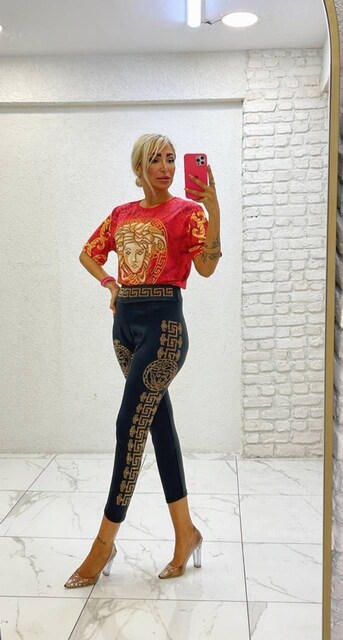 İLAN NO Y S 45