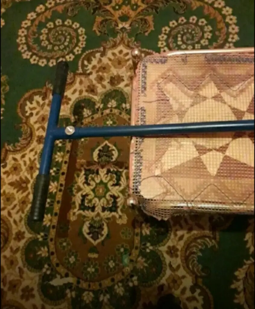 Toprak Delme Çukur Açma - 2