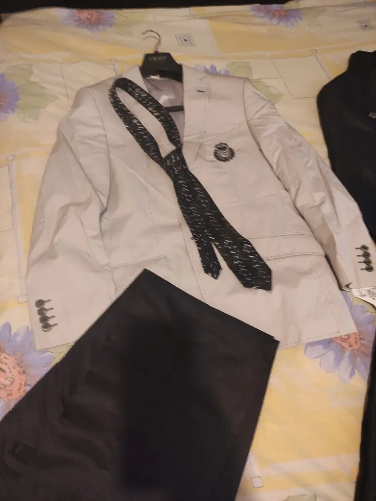 Damatlik - 5