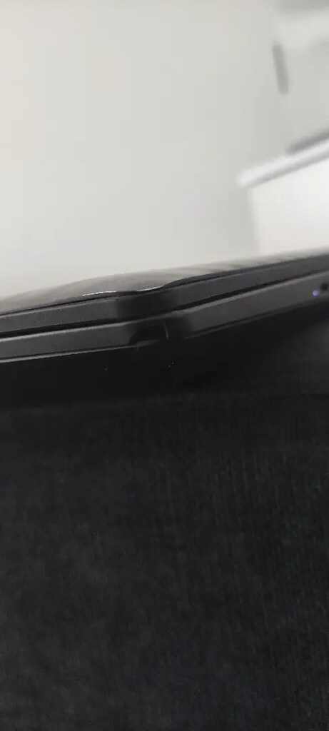 20 Nisan Son Gün / Lenovo Legion Y720 Gaming Laptop - 7