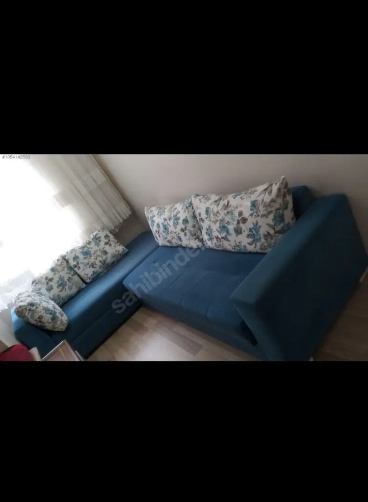 Köşe takımı - 2