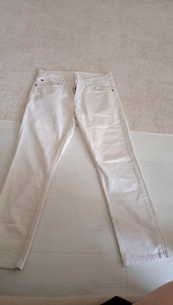 30/32 koton Jean pantolon