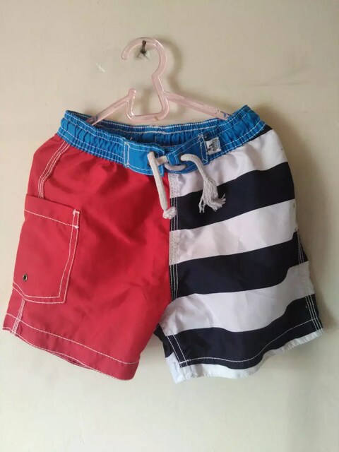 Lc waikiki