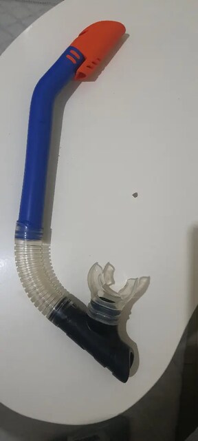 Snorkel