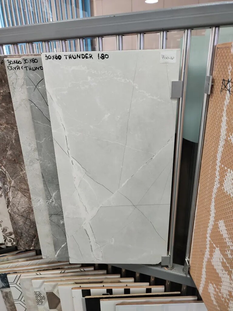 Endüstriyel DEFOLU OUTLET SPOT FAYANS SERAMİK KALEBODUR GRANİT UCUZ - 10