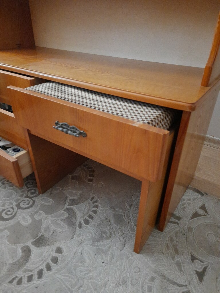 3 adet komidin sefaköyde 1980yerli yap?m - 6