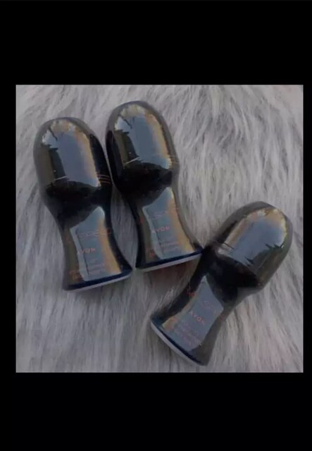 AVON ERKEK ROLLON