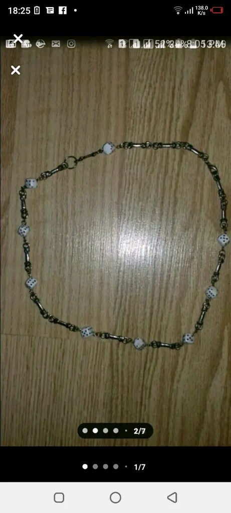 kolye