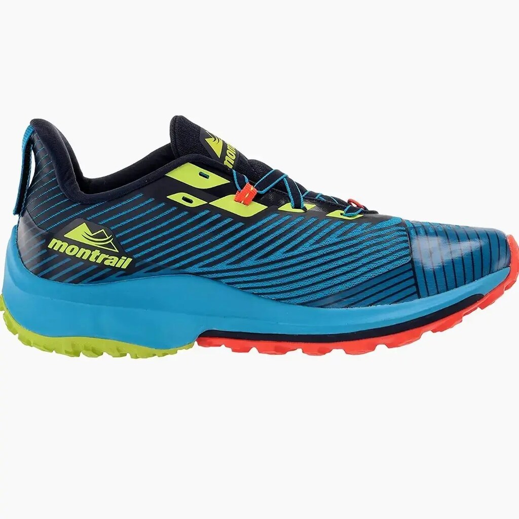 columbia erkek ayakkabı montrail