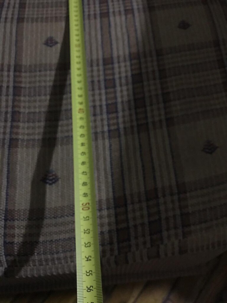 sandıklı püf - 7