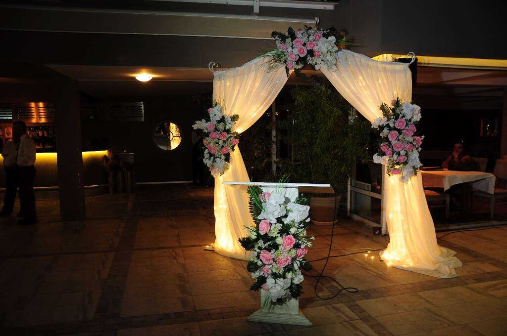 tag-nikah takı dügün davet organizasyon - 2