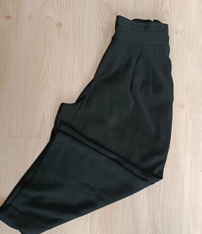 Zara bayan pantolon