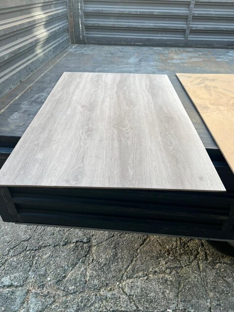 8MM MDF KAPAK