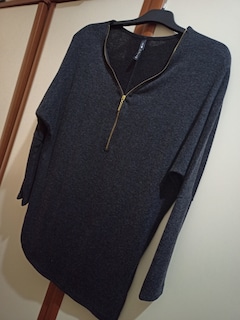 Bluz - 2