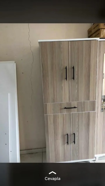KAMPANYA Sıfır mutfak dolabı (kiler)