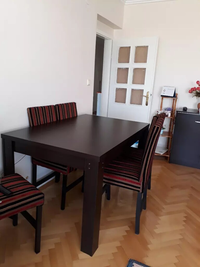 Salon veya oturma odası takımları - 2
