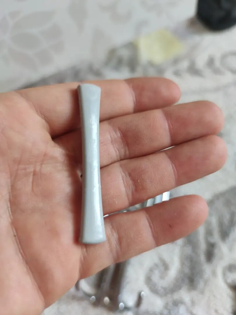 Askı - 3